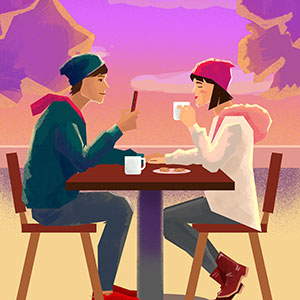 国产熟女在线-国产色一区-国产门事件-国产第3页-国产不雅视频-国产夫妻在线视频-国产情侣在线播放